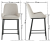 29573ecf461fbed7e2d250a3a7e72fa7.png