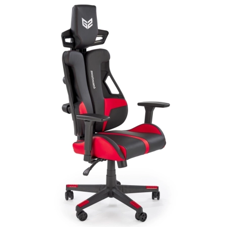 c6343e684e5277667690e1be91e70fba.jpg