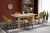product-5360.jpg