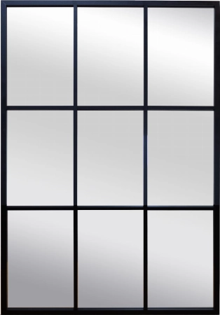 0af8abef1b9ae3511f6a1c4a4d35593d.jpg