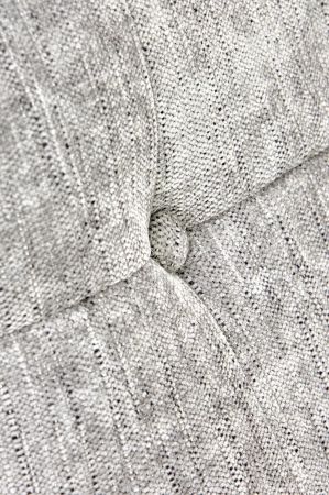 2010001191001-6.jpg