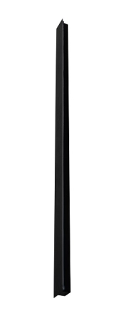 OWL-2051-15-3K.jpg