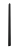 OWL-2051-15-3K.jpg