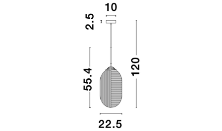 86e7b0d8f53ba993b9d250b16c11a9f7.jpg