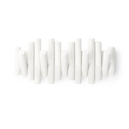 kw2ortsyb8cgnbzk4ram.jpg