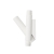 vrttq20rrp8vy9epb1gy.jpg
