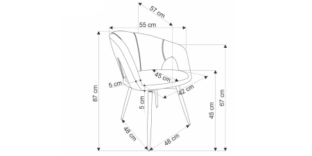 a0585a7d87abab3c5f90e04c6ae0d4c6.jpg