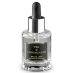 Olejek eteryczny do dyfuzora elektrycznego 30 ml TEA and LEMONGRASS