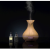 d93be0d70171e6cc816c9ba0f5b1abd9.png