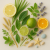 c08381513a9c13bc38bc81d0d482acd3.png