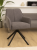 f6522ba401e69cc272ae0777104c1cd8.png