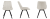98455776d7cc94c9cbfee87bd65867a5.png