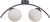 5015.png