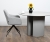 aster-213.jpg