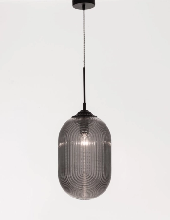 9119110-5.jpg