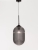 9119110-5.jpg
