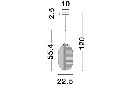 eb97e96095f8608c8c56a17312269b42.jpg