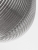 9119110-7.jpg