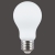 fee5990ecc9fc802e5be06dba39e765f.jpg