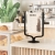 g5ilxunzzmkxmfyobbzi.jpg