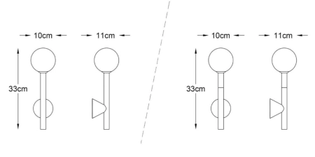 cf4b9acb3141ef8d141f2136cf67b101.jpg