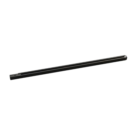dd2fc5242e7cff78af9d107bfdb128cc.jpg