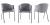 59324aec900dcad889bad16c9f1dca94.jpg