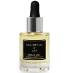 Olejek eteryczny do dyfuzora elektrycznego 30 ml GRAPEFRUIT and BAY