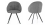 8daa2bfbc7e940ea2b64a0e810f56dd3.jpg