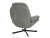 ba49f2a891fe92e28e8c1608a108c7b0.png