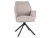 product-2266.webp
