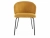 product-2278.webp