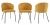 f5e6805d0bd0aa3ca7d81a477abdf3e8.jpg