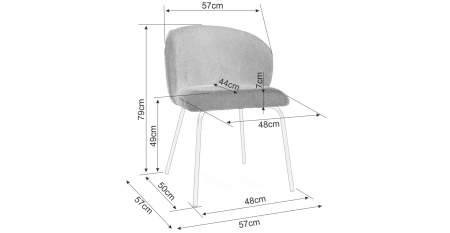 cfa6724eafa14ae3dbea69dee79cfe2a.jpg