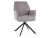 product-2268.webp