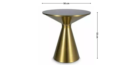 a75c3e17aa75aaabfb03b8a21d6981f7.jpg