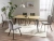 49deb67d99699e1bc9e48a679d6cc997.webp