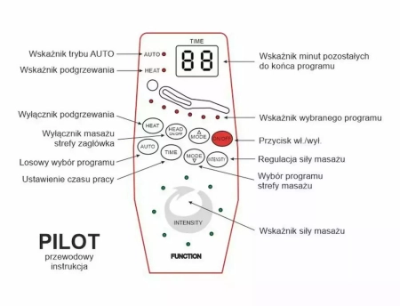pilot-neptun-m.jpg