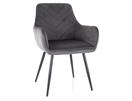 product-2251.webp
