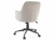 a21699efe5e2fb39f8df508550ebc66f.webp