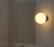 e8222e3a5ccd2753c1835fa9207cbd2b.png