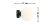 acc231c6ad5038297253200a95e5e266.jpg