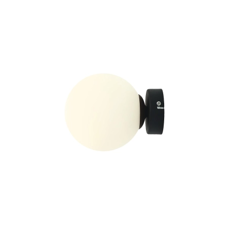 kinkiet-ball-black-s.jpg