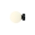 kinkiet-ball-black-s.jpg