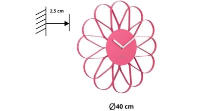 dabacd5c6754047cbeed432099a78d01.jpg