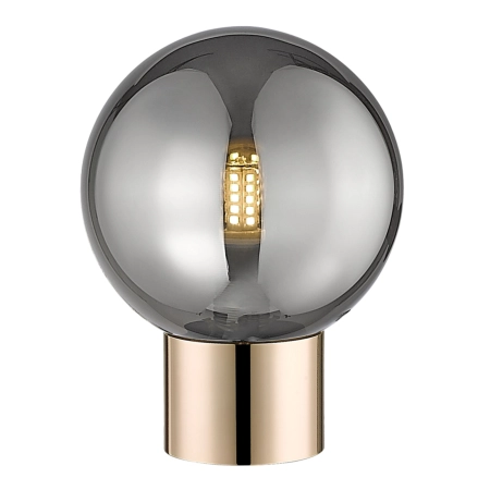 lampa-stolowa-zlota-arcturus-t0454-01a-f7fz-1278-101-200-000-0012.jpg