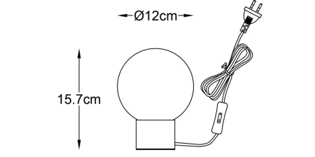 458b770aaaf2a725a7afd0e443b6db2d.jpg