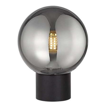lampa-stolowa-czarna-arcturus-p1-t0454-01a-p7fz-1278-101-200-000-0013.jpg