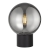 lampa-stolowa-czarna-arcturus-p1-t0454-01a-p7fz-1278-101-200-000-0013.jpg