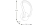 62ffed032c56dd60b37724b38ad8fcd2.jpg